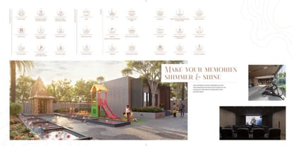 Akshar Ocean Pearl Brochure Image 6
