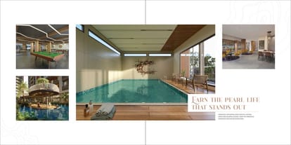 Akshar Ocean Pearl Brochure Image 7