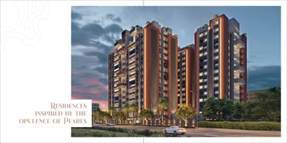 Akshar Ocean Pearl Brochure Image 11