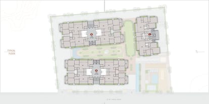 Akshar Ocean Pearl Brochure Image 10