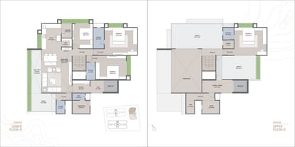 Akshar Ocean Pearl Brochure Image 14