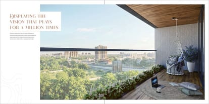 Akshar Ocean Pearl Brochure Image 4