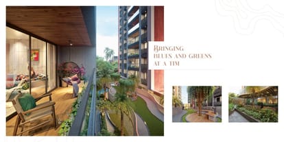Akshar Ocean Pearl Brochure Image 5