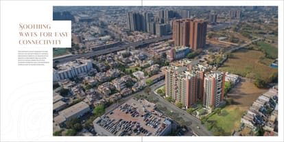 Akshar Ocean Pearl Brochure Image 8