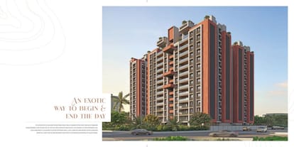 Akshar Ocean Pearl Brochure Image 3