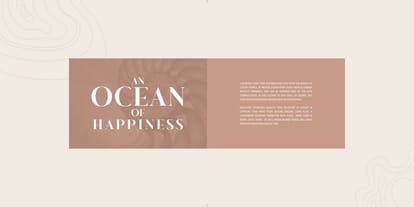 Akshar Ocean Pearl Brochure Image 2