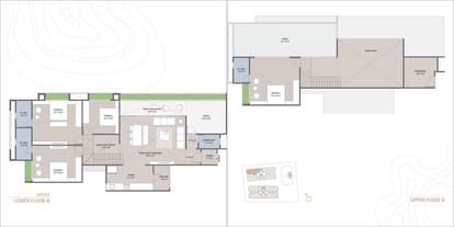 Akshar Ocean Pearl Brochure Image 13
