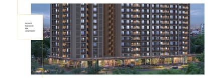 Akshar Anant Brochure Image 20