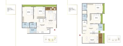 Akshar Anant Brochure Image 12