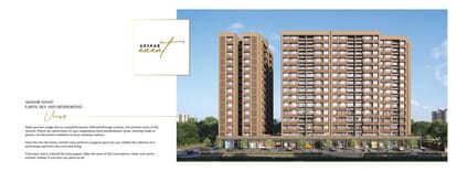 Akshar Anant Brochure Image 7