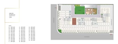 Akshar Anant Brochure Image 10