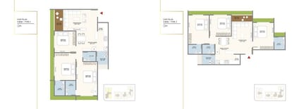 Akshar Anant Brochure Image 13