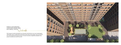 Akshar Anant Brochure Image 6