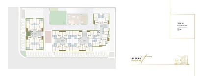 Akshar Anant Brochure Image 11