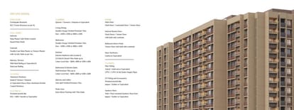 Akshar Anant Brochure Image 21