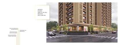 Akshar Anant Brochure Image 9