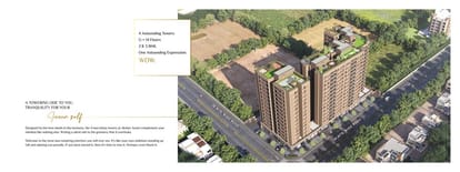 Akshar Anant Brochure Image 8