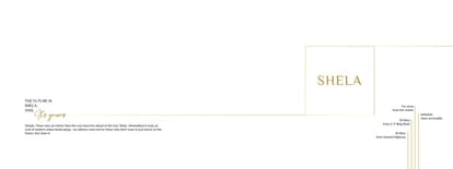 Akshar Anant Brochure Image 5