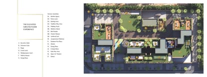 Akshar Anant Brochure Image 14