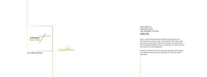 Akshar Anant Brochure Image 3