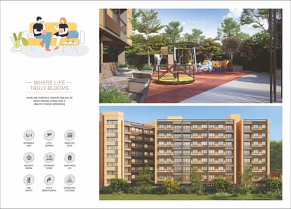 Jay Visat Mangalya Brochure Image 10