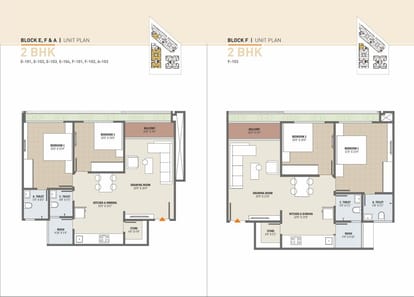 Jay Visat Mangalya Brochure Image 9