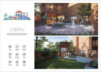 Jay Visat Mangalya Brochure Image 12