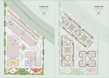Jay Visat Mangalya Brochure Image 5