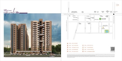 Aristo Anandam Brochure Image 15