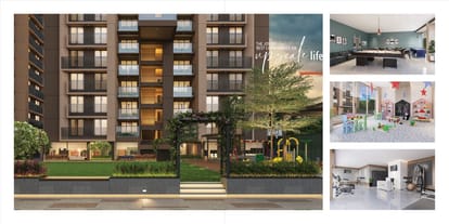 Aristo Anandam Brochure Image 12