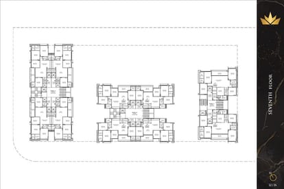 The Regal Brochure Image 12
