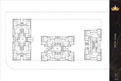 The Regal Brochure Image 10