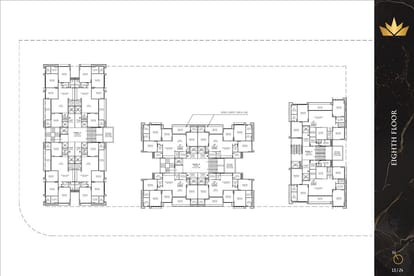 The Regal Brochure Image 13