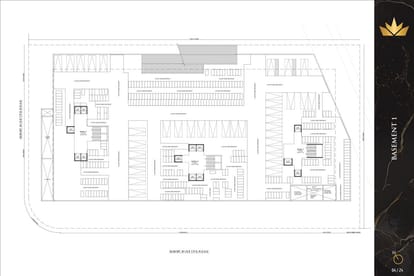 The Regal Brochure Image 4