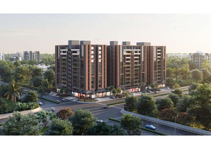 The Regal Brochure Image 2
