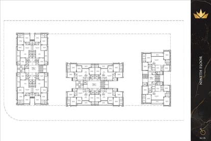 The Regal Brochure Image 14