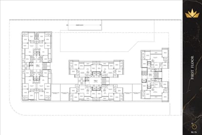 The Regal Brochure Image 6