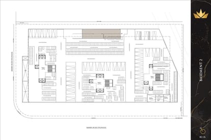 The Regal Brochure Image 3