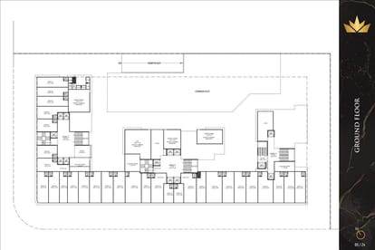 The Regal Brochure Image 5
