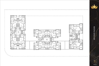 The Regal Brochure Image 7