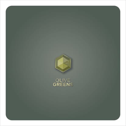 Olive Greens Brochure Image 1