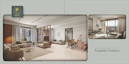 Olive Greens Brochure Image 15