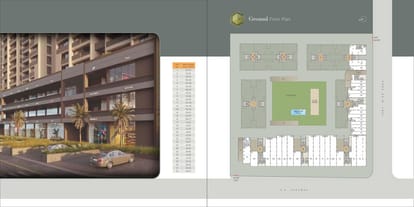 Olive Greens Brochure Image 6