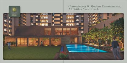 Olive Greens Brochure Image 11