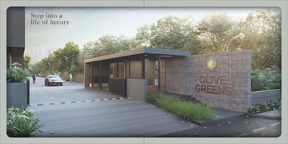 Olive Greens Brochure Image 5