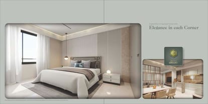 Olive Greens Brochure Image 16