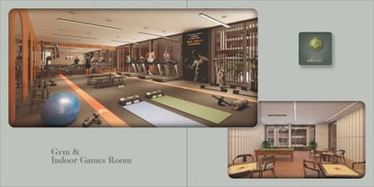 Olive Greens Brochure Image 13