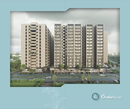 Orchid Blues Brochure Image 7