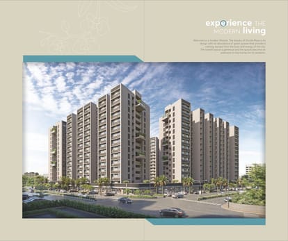 Orchid Blues Brochure Image 6