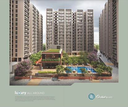 Orchid Blues Brochure Image 8